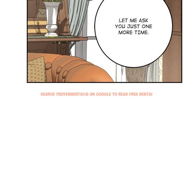 Read Hentai Image 7 3f199 in comic God Of Pleasure - Chapter 55 - hentaitnt.net