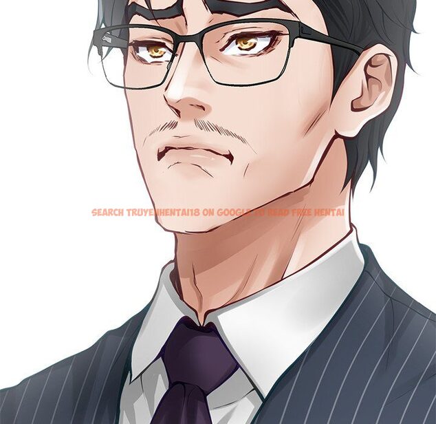 Read Hentai Image 71 3f199 in comic God Of Pleasure - Chapter 55 - hentaitnt.net