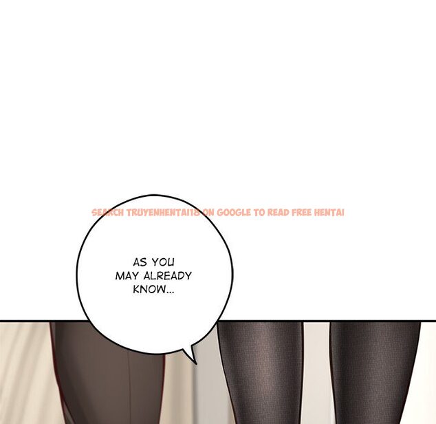 Read Hentai Image 74 3f199 in comic God Of Pleasure - Chapter 55 - hentaitnt.net