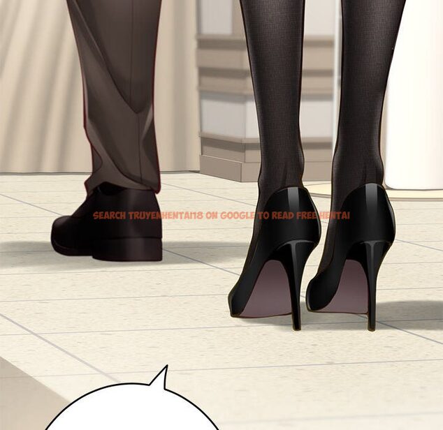 Read Hentai Image 75 3f199 in comic God Of Pleasure - Chapter 55 - hentaitnt.net