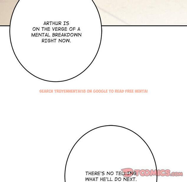 Read Hentai Image 76 3f199 in comic God Of Pleasure - Chapter 55 - hentaitnt.net