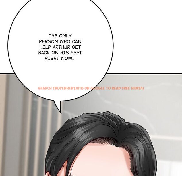 Read Hentai Image 78 3f199 in comic God Of Pleasure - Chapter 55 - hentaitnt.net