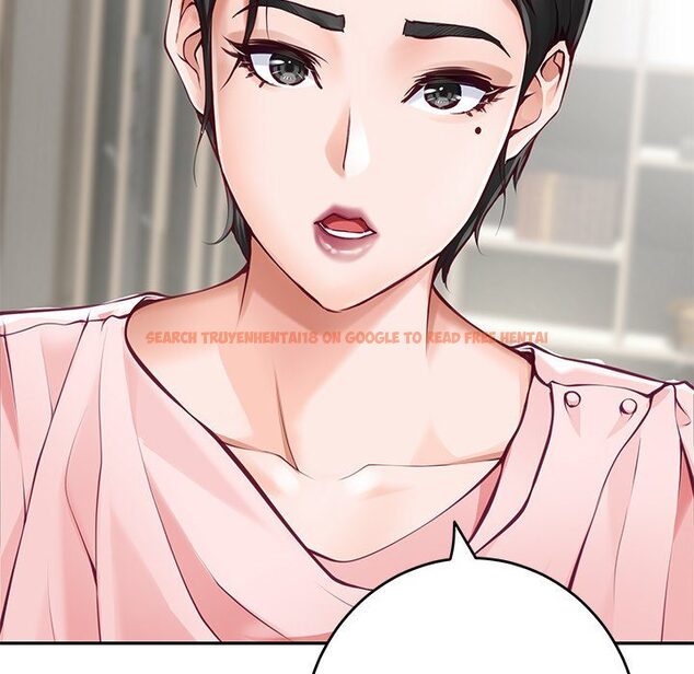 Read Hentai Image 79 3f199 in comic God Of Pleasure - Chapter 55 - hentaitnt.net