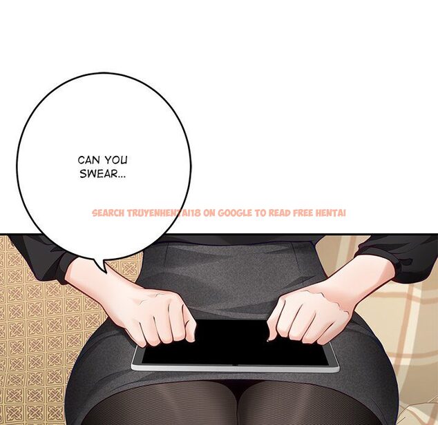 Read Hentai Image 8 3f199 in comic God Of Pleasure - Chapter 55 - hentaitnt.net