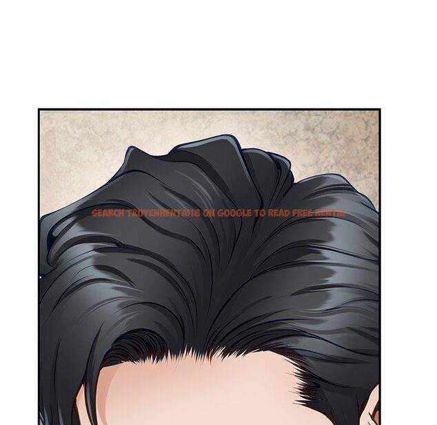 Read Hentai Image 81 3f199 in comic God Of Pleasure - Chapter 55 - hentaitnt.net