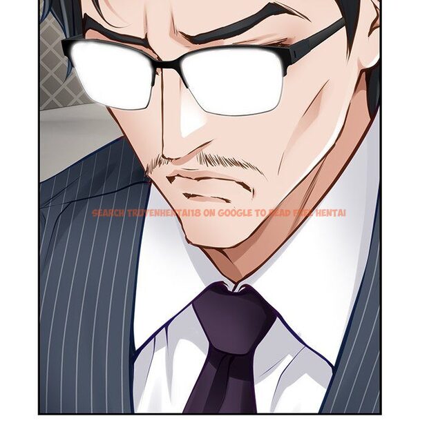 Read Hentai Image 82 3f199 in comic God Of Pleasure - Chapter 55 - hentaitnt.net