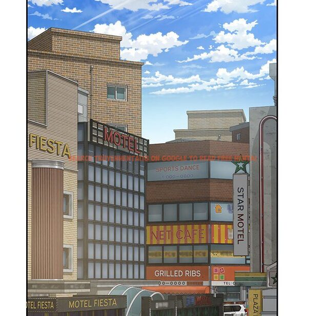Read Hentai Image 86 3f199 in comic God Of Pleasure - Chapter 55 - hentaitnt.net