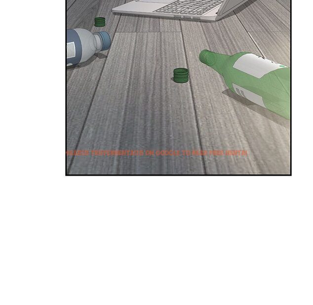 Read Hentai Image 89 3f199 in comic God Of Pleasure - Chapter 55 - hentaitnt.net