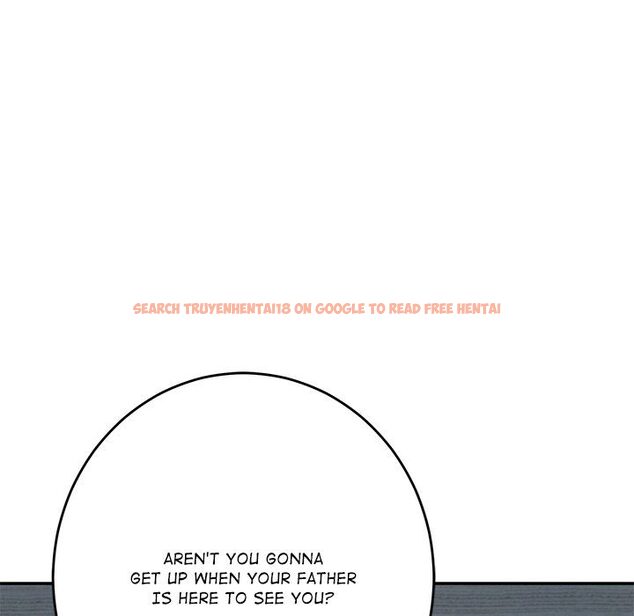 Read Hentai Image 90 3f199 in comic God Of Pleasure - Chapter 55 - hentaitnt.net