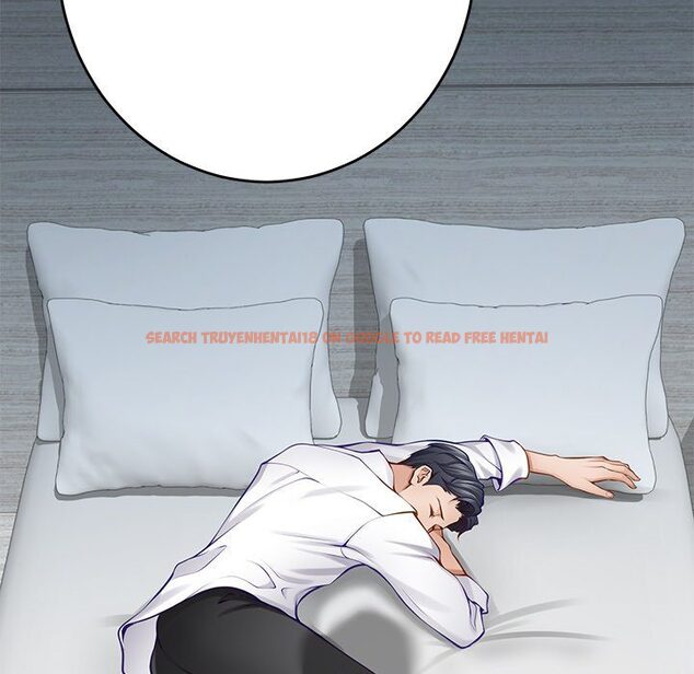 Read Hentai Image 91 3f199 in comic God Of Pleasure - Chapter 55 - hentaitnt.net