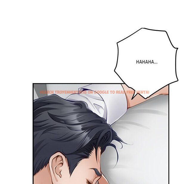 Read Hentai Image 94 3f199 in comic God Of Pleasure - Chapter 55 - hentaitnt.net