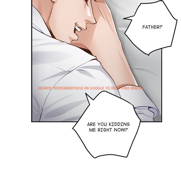 Read Hentai Image 95 3f199 in comic God Of Pleasure - Chapter 55 - hentaitnt.net