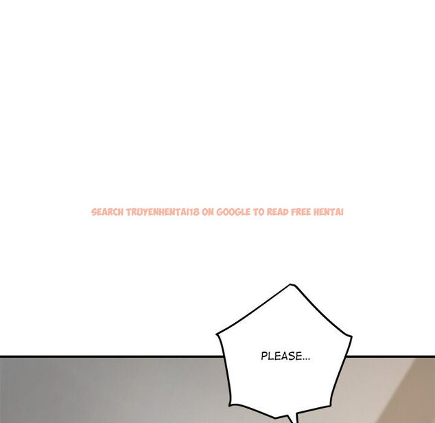 Read Hentai Image 96 3f199 in comic God Of Pleasure - Chapter 55 - hentaitnt.net