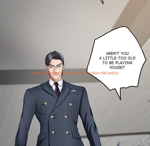 Read Hentai Image 97 3f199 in comic God Of Pleasure - Chapter 55 - hentaitnt.net