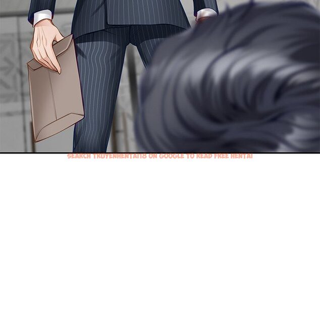 Read Hentai Image 98 3f199 in comic God Of Pleasure - Chapter 55 - hentaitnt.net