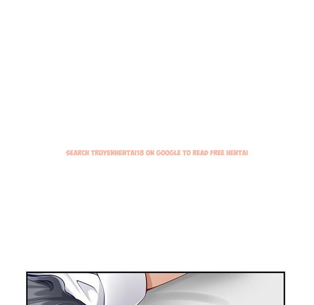 Read Hentai Image 99 3f199 in comic God Of Pleasure - Chapter 55 - hentaitnt.net