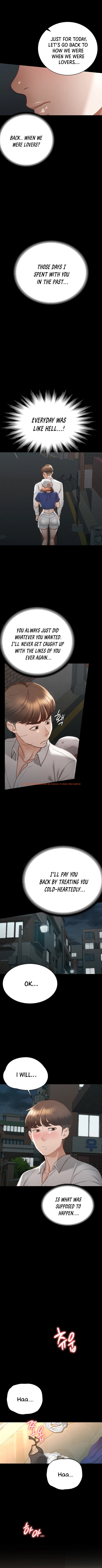 Read Hentai Image 6 902 in comic Goddess Conquest - Chapter 18 - hentaitnt.net