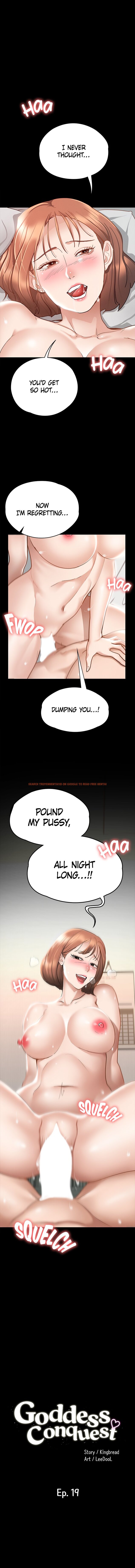Read Hentai Image 1 546 in comic Goddess Conquest - Chapter 19 - hentaitnt.net