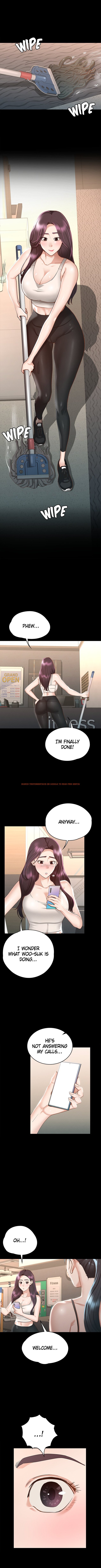 Read Hentai Image 10 547 in comic Goddess Conquest - Chapter 19 - hentaitnt.net