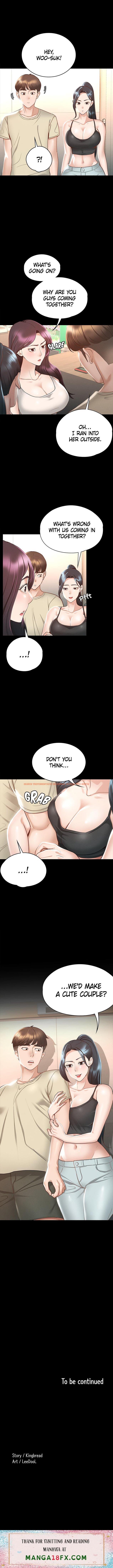 Read Hentai Image 11 548 in comic Goddess Conquest - Chapter 19 - hentaitnt.net
