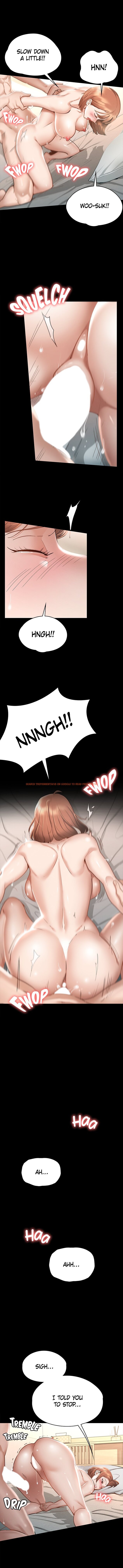 Read Hentai Image 3 547 in comic Goddess Conquest - Chapter 19 - hentaitnt.net