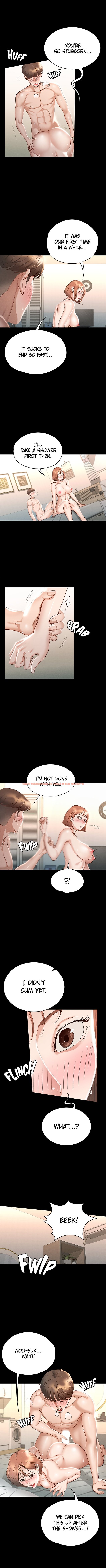 Read Hentai Image 4 547 in comic Goddess Conquest - Chapter 19 - hentaitnt.net