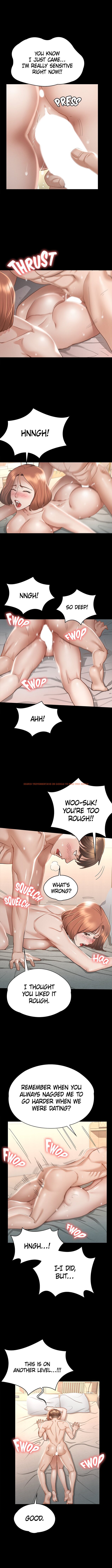 Read Hentai Image 5 547 in comic Goddess Conquest - Chapter 19 - hentaitnt.net