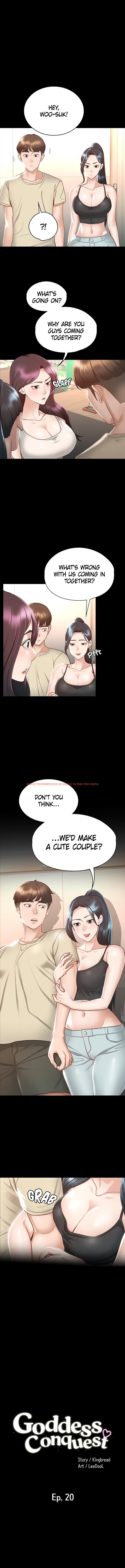 Read Hentai Image 1 644 in comic Goddess Conquest - Chapter 20 - hentaitnt.net