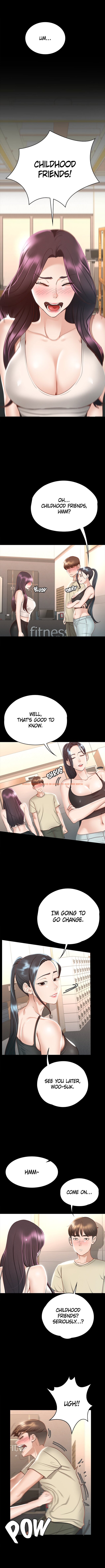 Read Hentai Image 3 644 in comic Goddess Conquest - Chapter 20 - hentaitnt.net