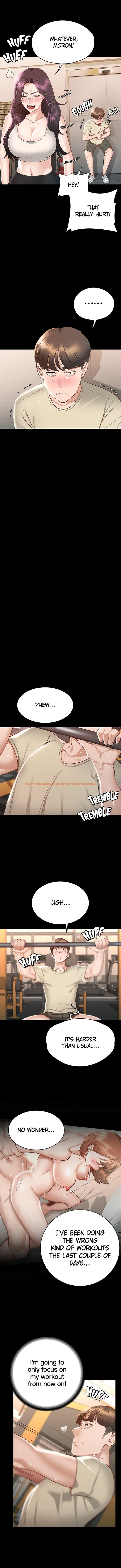 Read Hentai Image 4 644 in comic Goddess Conquest - Chapter 20 - hentaitnt.net