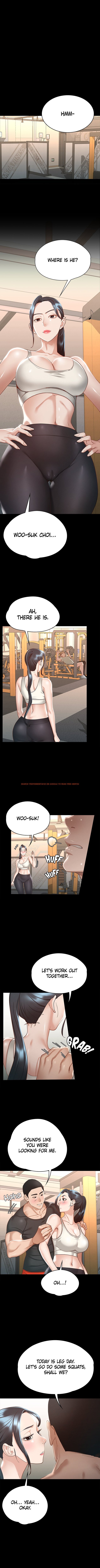 Read Hentai Image 5 644 in comic Goddess Conquest - Chapter 20 - hentaitnt.net