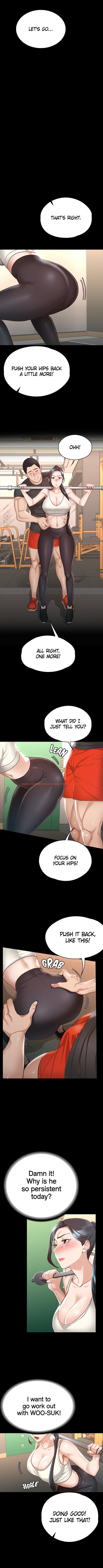 Read Hentai Image 6 644 in comic Goddess Conquest - Chapter 20 - hentaitnt.net