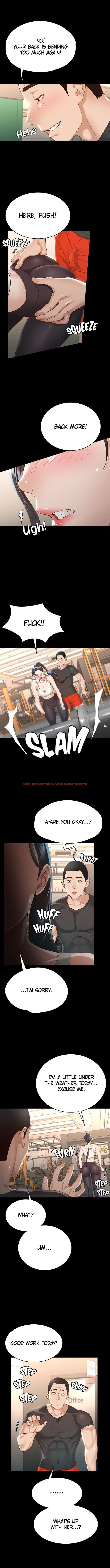 Read Hentai Image 7 644 in comic Goddess Conquest - Chapter 20 - hentaitnt.net