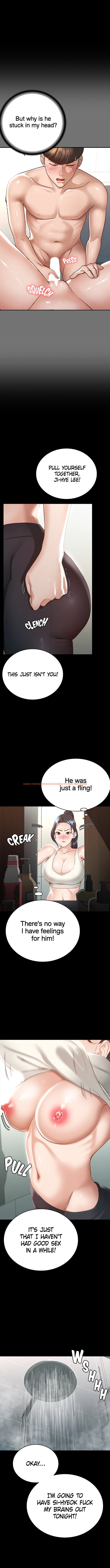 Read Hentai Image 9 644 in comic Goddess Conquest - Chapter 20 - hentaitnt.net