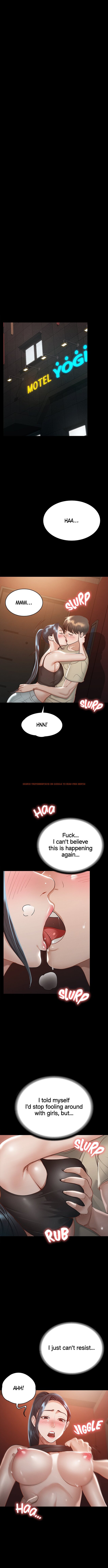 Read Hentai Image 6 786 in comic Goddess Conquest - Chapter 21 - hentaitnt.net