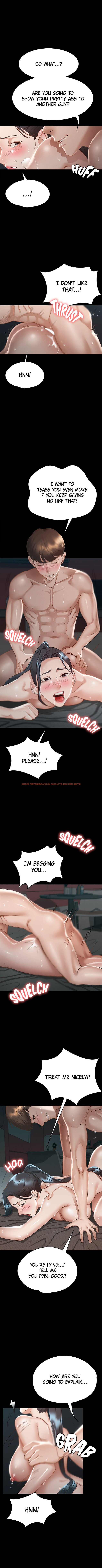 Read Hentai Image 5 783 in comic Goddess Conquest - Chapter 22 - hentaitnt.net