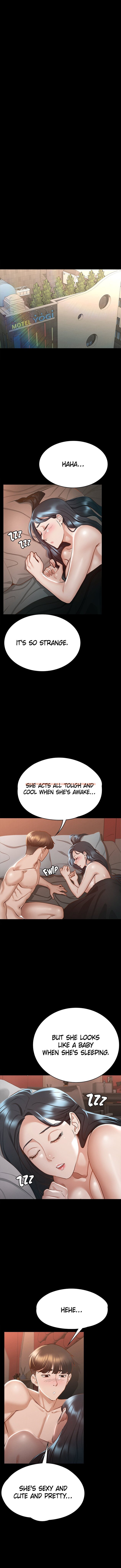 Read Hentai Image 9 784 in comic Goddess Conquest - Chapter 22 - hentaitnt.net