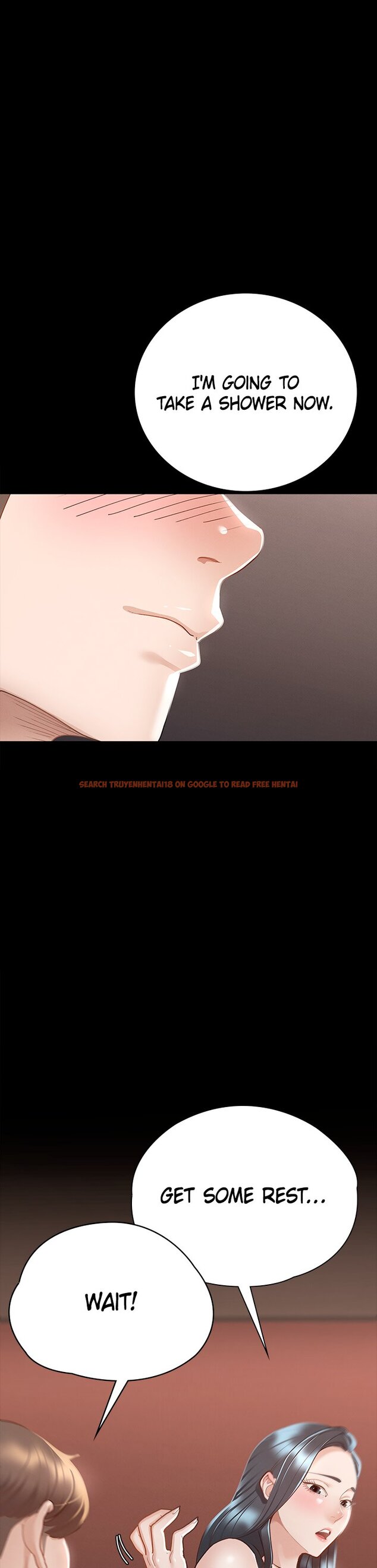 Read Hentai Image 1 300 in comic Goddess Conquest - Chapter 23 - hentaitnt.net