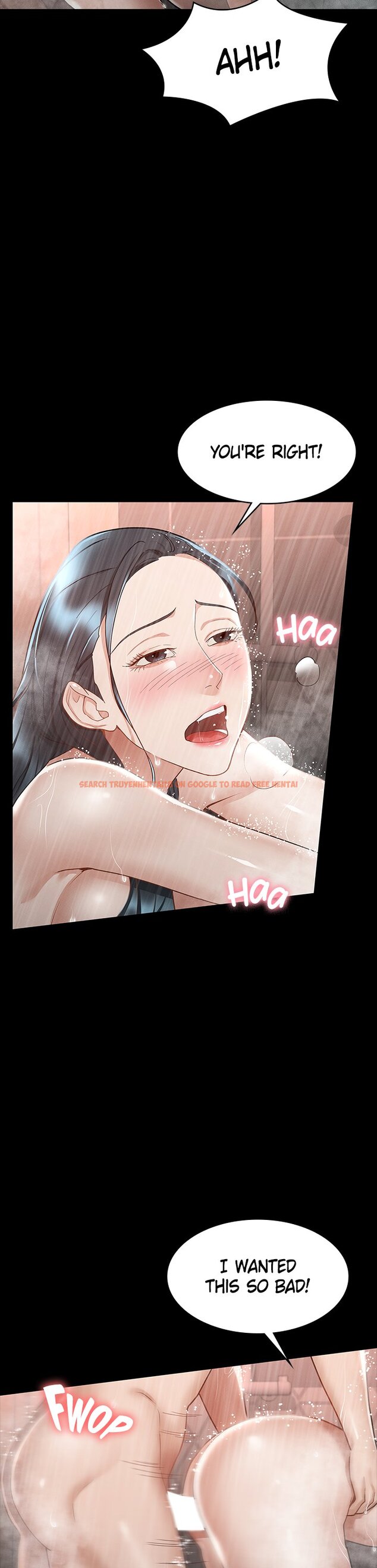 Read Hentai Image 15 300 in comic Goddess Conquest - Chapter 23 - hentaitnt.net