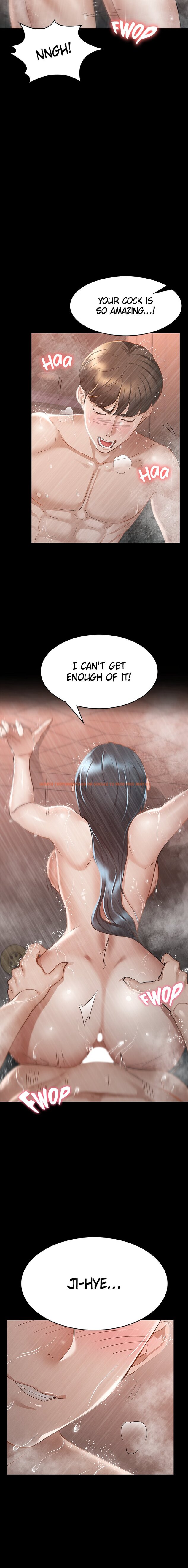 Read Hentai Image 16 300 in comic Goddess Conquest - Chapter 23 - hentaitnt.net