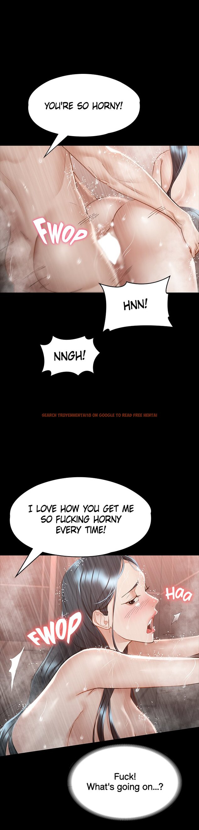 Read Hentai Image 17 300 in comic Goddess Conquest - Chapter 23 - hentaitnt.net