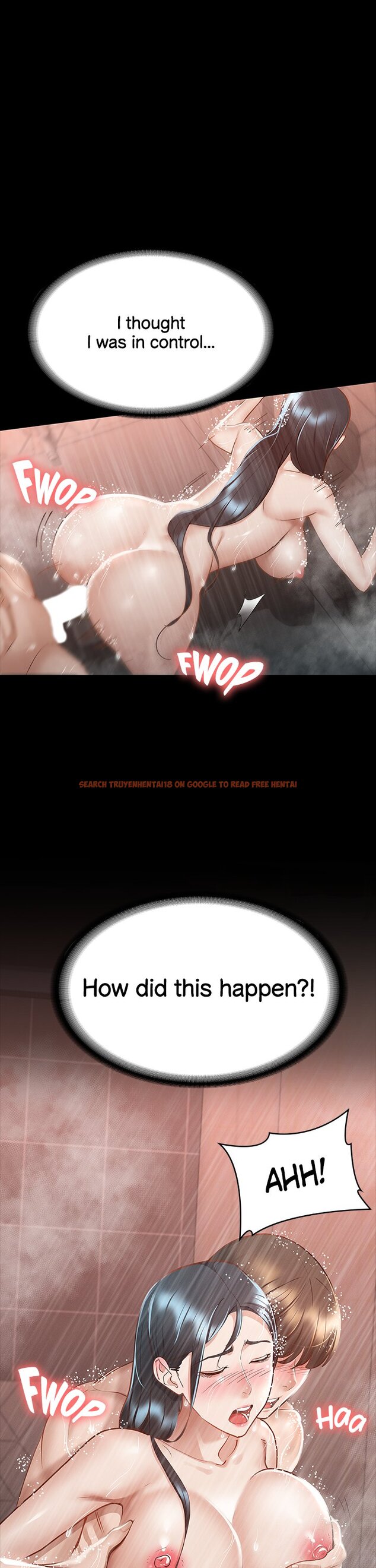 Read Hentai Image 18 300 in comic Goddess Conquest - Chapter 23 - hentaitnt.net