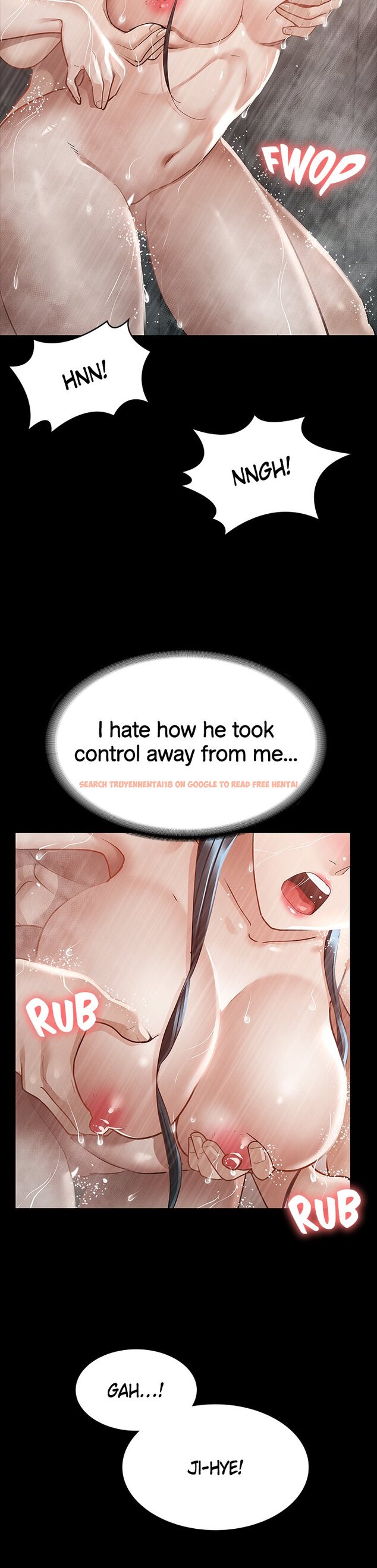 Read Hentai Image 19 301 in comic Goddess Conquest - Chapter 23 - hentaitnt.net