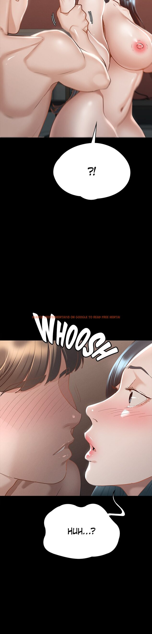 Read Hentai Image 2 300 in comic Goddess Conquest - Chapter 23 - hentaitnt.net