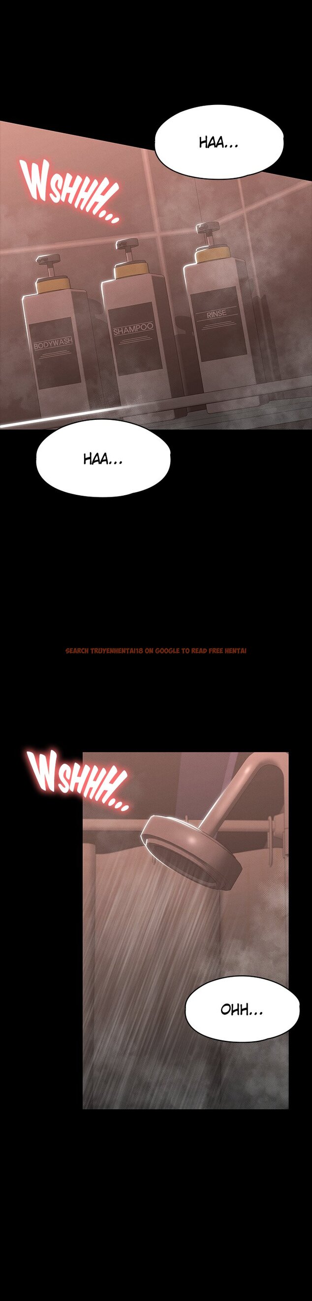 Read Hentai Image 22 301 in comic Goddess Conquest - Chapter 23 - hentaitnt.net