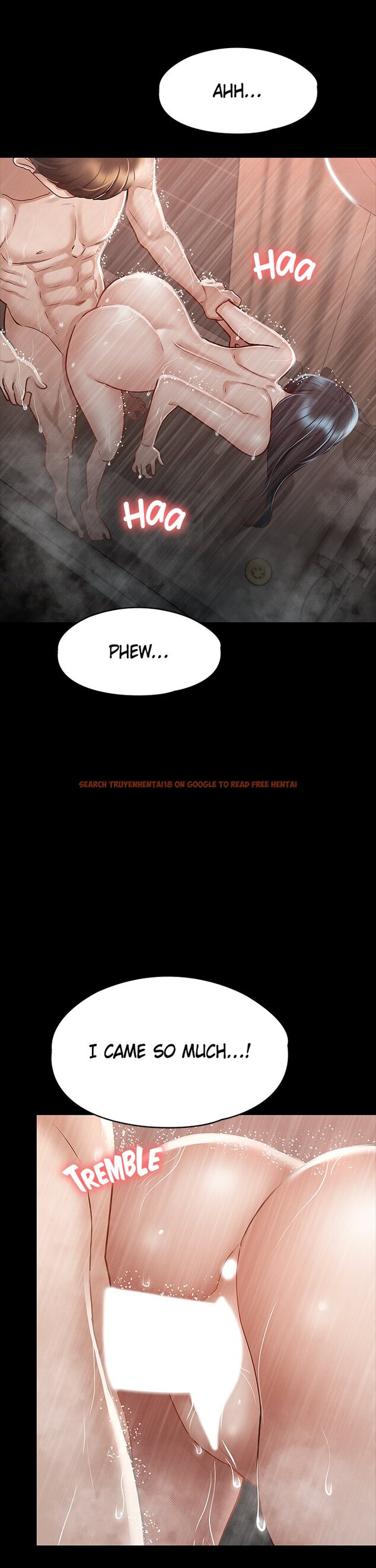 Read Hentai Image 23 301 in comic Goddess Conquest - Chapter 23 - hentaitnt.net