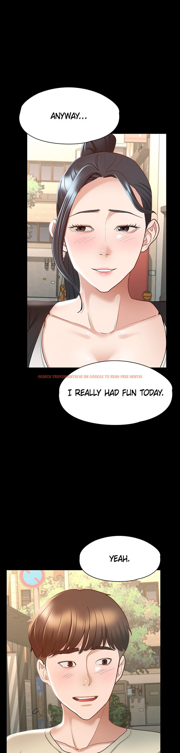Read Hentai Image 26 301 in comic Goddess Conquest - Chapter 23 - hentaitnt.net