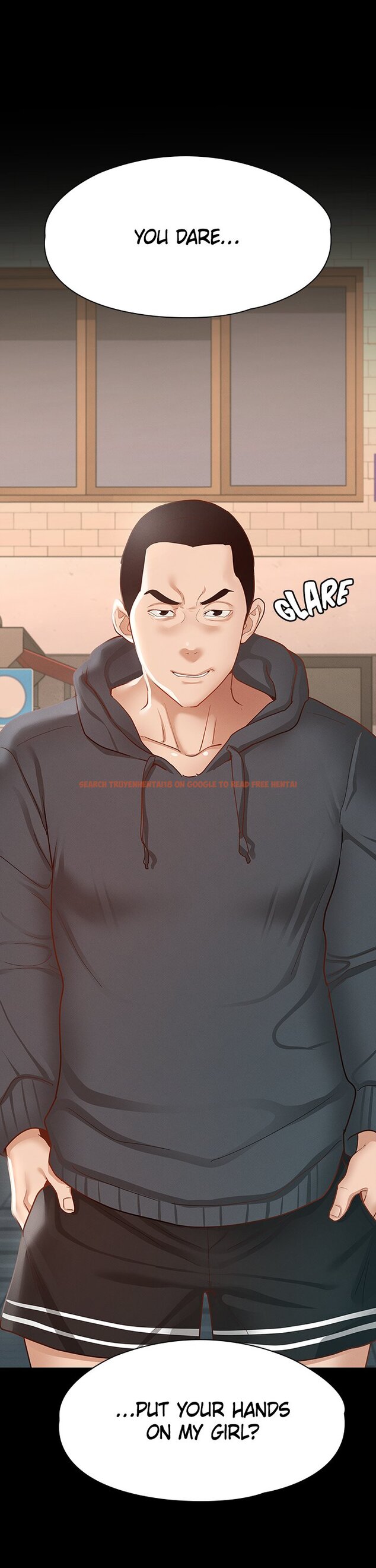 Read Hentai Image 29 301 in comic Goddess Conquest - Chapter 23 - hentaitnt.net