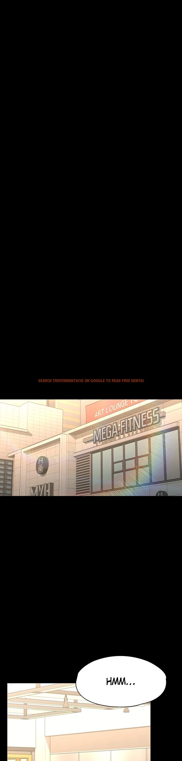 Read Hentai Image 30 301 in comic Goddess Conquest - Chapter 23 - hentaitnt.net