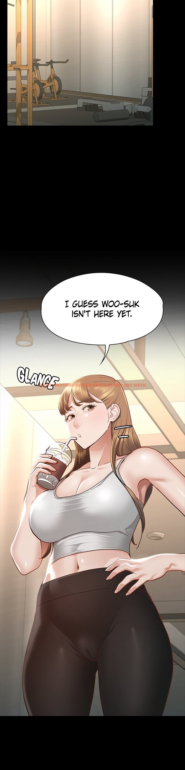 Read Hentai Image 31 301 in comic Goddess Conquest - Chapter 23 - hentaitnt.net